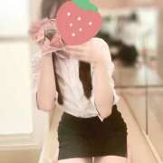 ヒメ日記 2025/02/13 16:19 投稿 もえ ミルキーラテ