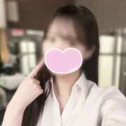 もえ 日記久しぶりになっちゃった ミルキーラテ