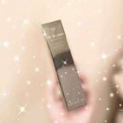 もえ よいお年を、、？🙊 ミルキーラテ