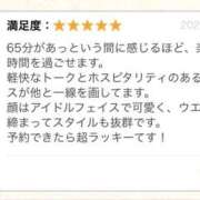 もえ イイ娘ｱﾘｶﾞﾄｯ ミルキーラテ