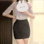 ヒメ日記 2026/02/06 02:08 投稿 もえ ミルキーラテ