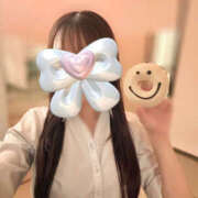 ヒメ日記 2026/04/08 03:48 投稿 もえ ミルキーラテ