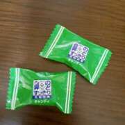 ヒメ日記 2025/12/30 12:22 投稿 カガワ 東京★出張マッサージ委員会Z