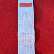 ヒメ日記 2026/01/05 17:14 投稿 カガワ 東京★出張マッサージ委員会Z