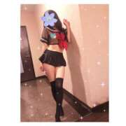 ヒメ日記 2025/07/03 12:27 投稿 れんげ♡SSSSS級美少女♡ さくらんぼ女学院