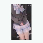 ヒメ日記 2025/10/24 17:02 投稿 れんげ♡SSSSS級美少女♡ さくらんぼ女学院