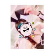 ヒメ日記 2025/10/24 19:31 投稿 れんげ♡SSSSS級美少女♡ さくらんぼ女学院