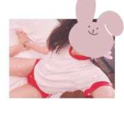 ヒメ日記 2025/10/25 19:33 投稿 れんげ♡SSSSS級美少女♡ さくらんぼ女学院