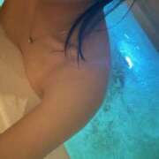 ヒメ日記 2025/12/13 16:40 投稿 美羽/みう・全身性感帯 Platinum Legend(プラチナムレジェンド)