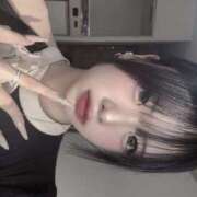 ヒメ日記 2025/12/13 23:27 投稿 美羽/みう・全身性感帯 Platinum Legend(プラチナムレジェンド)