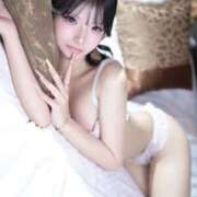 ヒメ日記 2025/12/14 05:14 投稿 美羽/みう・全身性感帯 Platinum Legend(プラチナムレジェンド)