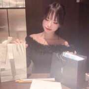 ヒメ日記 2025/12/14 17:17 投稿 美羽/みう・全身性感帯 Platinum Legend(プラチナムレジェンド)