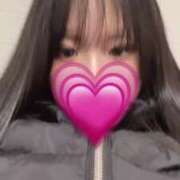 ヒメ日記 2025/12/14 19:41 投稿 美羽/みう・全身性感帯 Platinum Legend(プラチナムレジェンド)