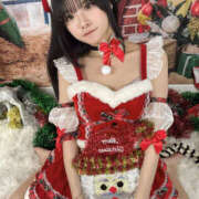 ヒメ日記 2025/12/17 02:47 投稿 美羽/みう・全身性感帯 Platinum Legend(プラチナムレジェンド)