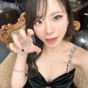 ヒメ日記 2025/12/18 17:57 投稿 美羽/みう・全身性感帯 Platinum Legend(プラチナムレジェンド)