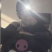 ヒメ日記 2025/12/19 16:07 投稿 美羽/みう・全身性感帯 Platinum Legend(プラチナムレジェンド)