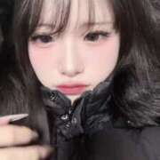 ヒメ日記 2025/12/19 18:17 投稿 美羽/みう・全身性感帯 Platinum Legend(プラチナムレジェンド)