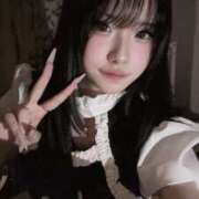 ヒメ日記 2025/12/20 01:07 投稿 美羽/みう・全身性感帯 Platinum Legend(プラチナムレジェンド)