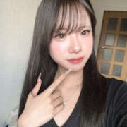 ヒメ日記 2025/12/20 16:27 投稿 美羽/みう・全身性感帯 Platinum Legend(プラチナムレジェンド)