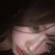 ヒメ日記 2025/12/20 20:27 投稿 美羽/みう・全身性感帯 Platinum Legend(プラチナムレジェンド)