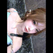 ヒメ日記 2025/12/22 04:07 投稿 美羽/みう・全身性感帯 Platinum Legend(プラチナムレジェンド)