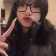 ヒメ日記 2025/12/23 17:07 投稿 美羽/みう・全身性感帯 Platinum Legend(プラチナムレジェンド)