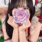 ヒメ日記 2025/12/24 16:27 投稿 美羽/みう・全身性感帯 Platinum Legend(プラチナムレジェンド)