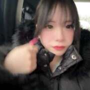 ヒメ日記 2025/12/25 09:17 投稿 美羽/みう・全身性感帯 Platinum Legend(プラチナムレジェンド)