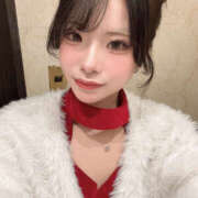 ヒメ日記 2025/12/27 20:37 投稿 美羽/みう・全身性感帯 Platinum Legend(プラチナムレジェンド)