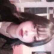 ヒメ日記 2026/01/05 15:37 投稿 美羽/みう・全身性感帯 Platinum Legend(プラチナムレジェンド)