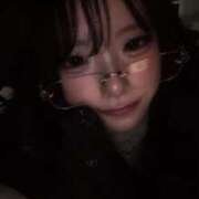 ヒメ日記 2026/01/06 11:57 投稿 美羽/みう・全身性感帯 Platinum Legend(プラチナムレジェンド)