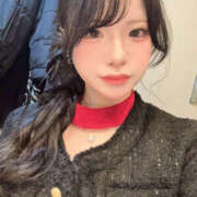 ヒメ日記 2026/01/07 20:57 投稿 美羽/みう・全身性感帯 Platinum Legend(プラチナムレジェンド)