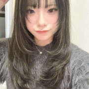 ヒメ日記 2026/01/10 16:27 投稿 美羽/みう・全身性感帯 Platinum Legend(プラチナムレジェンド)