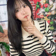 ヒメ日記 2026/01/11 04:07 投稿 美羽/みう・全身性感帯 Platinum Legend(プラチナムレジェンド)