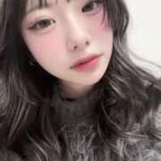 ヒメ日記 2026/01/12 21:57 投稿 美羽/みう・全身性感帯 Platinum Legend(プラチナムレジェンド)