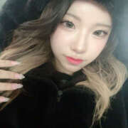 ヒメ日記 2026/01/14 22:47 投稿 美羽/みう・全身性感帯 Platinum Legend(プラチナムレジェンド)