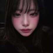 ヒメ日記 2026/01/18 22:57 投稿 美羽/みう・全身性感帯 Platinum Legend(プラチナムレジェンド)