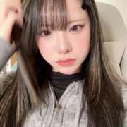 美羽/みう・全身性感帯 出勤💕 Platinum Legend(プラチナムレジェンド)