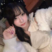 美羽/みう・全身性感帯 60分ありがとう💕 Platinum Legend(プラチナムレジェンド)