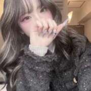 美羽/みう・全身性感帯 次の出勤2月4日💗 Platinum Legend(プラチナムレジェンド)