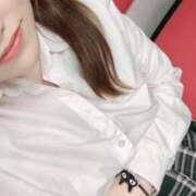 ヒメ日記 2025/05/30 22:04 投稿 ゆこ 池袋モンデミーテ（シンデレラグループ）