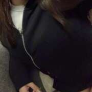 ヒメ日記 2025/11/18 16:48 投稿 ゆこ 池袋モンデミーテ（シンデレラグループ）