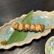 ヒメ日記 2025/01/08 21:32 投稿 るか One More奥様　立川店