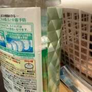 ヒメ日記 2025/01/17 11:09 投稿 るか One More奥様　立川店