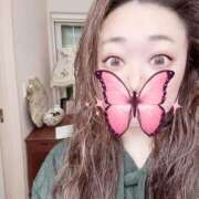 ヒメ日記 2025/01/19 22:22 投稿 るか One More奥様　立川店