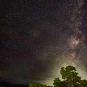 ヒメ日記 2025/01/20 22:55 投稿 るか One More奥様　立川店