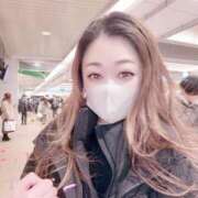 ヒメ日記 2025/01/22 21:12 投稿 るか One More奥様　立川店