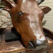 ヒメ日記 2025/01/22 22:32 投稿 るか One More奥様　立川店