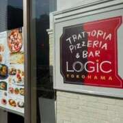 ヒメ日記 2025/01/24 19:02 投稿 るか One More奥様　立川店