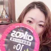 ヒメ日記 2025/01/24 20:52 投稿 るか One More奥様　立川店